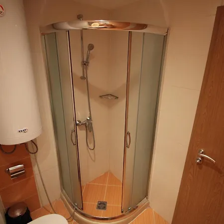 River Park Menada Sunny Beach